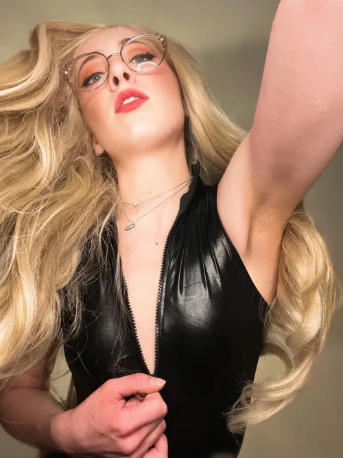 Saturday nights were made for Findom by TheOreoCouple1