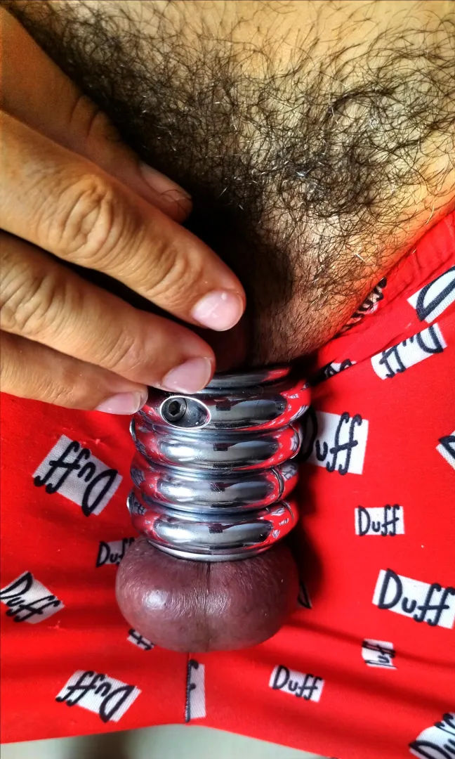 Saturday posted by FuzNav2022