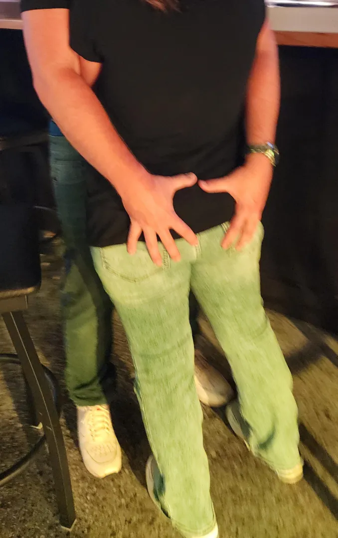 Saturday posted by AdLiMKE