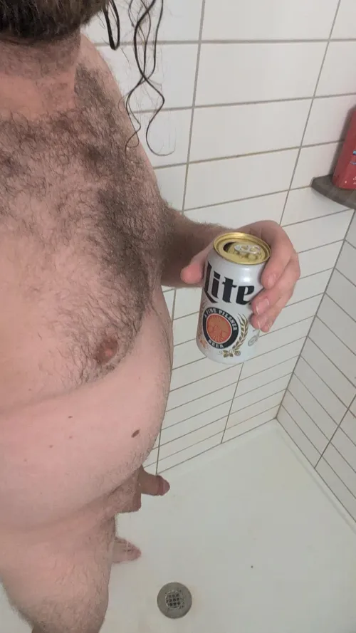 Saturday vibes by nodoxxpleez