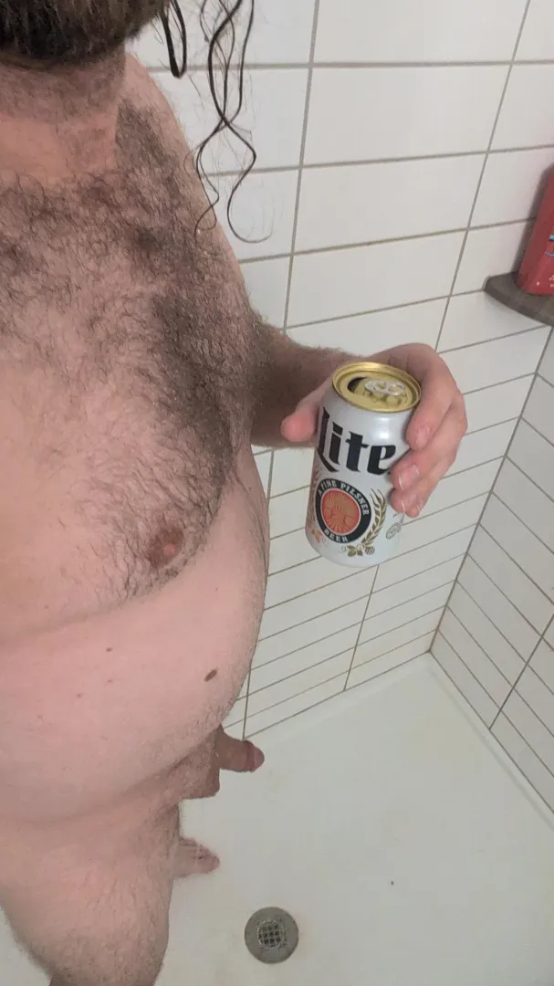 Saturday vibes posted by nodoxxpleez