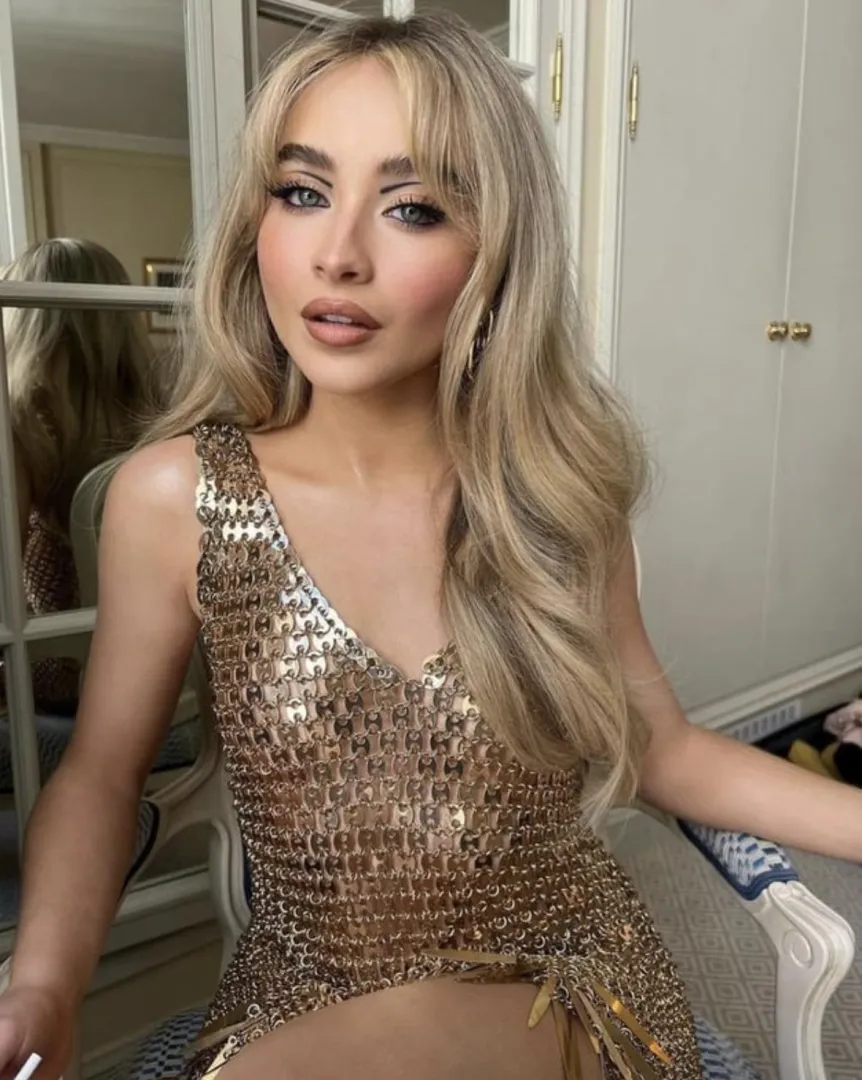 saturday with sabby✨ posted by TomahtoPotayto