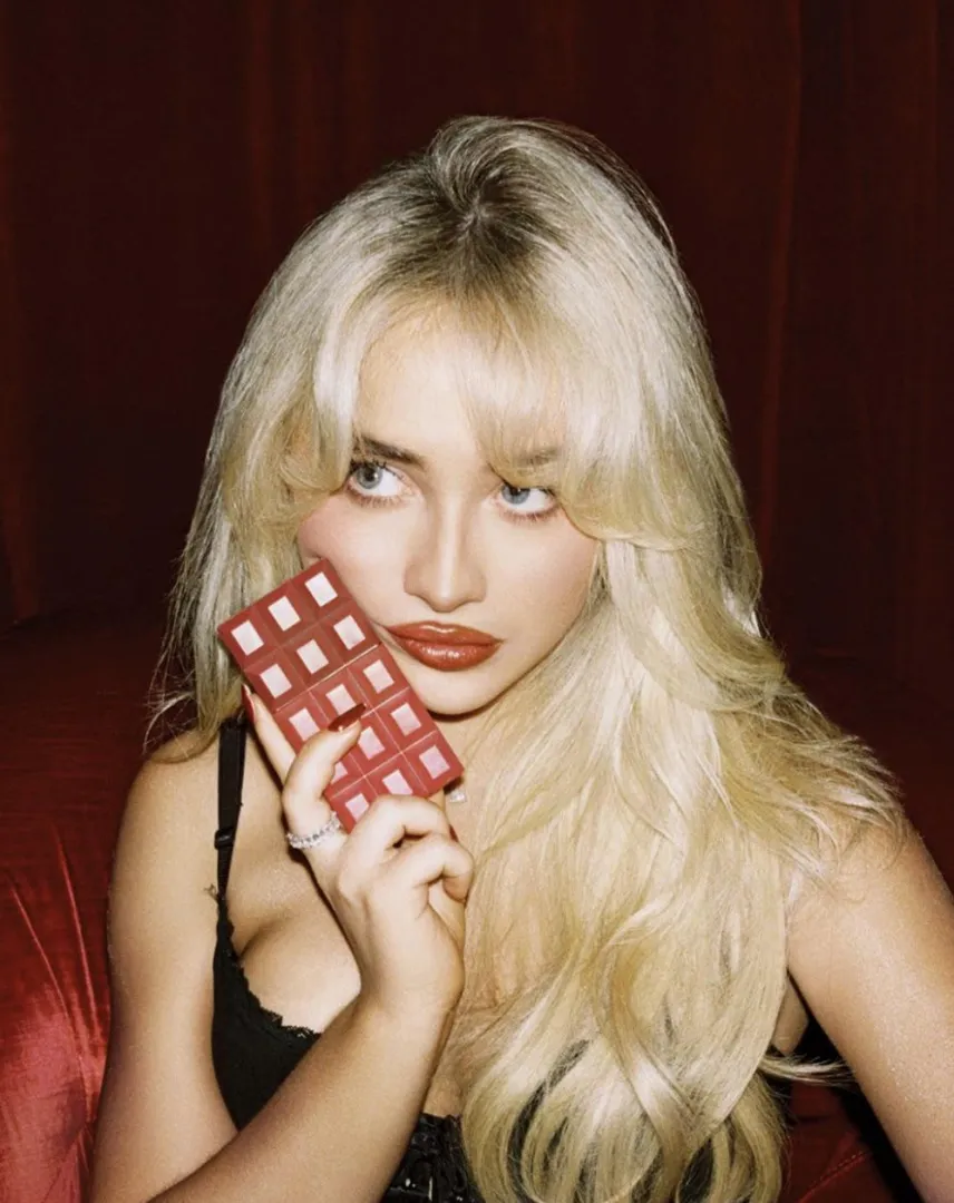 saturday with sabby ❤️ posted by TomahtoPotayto