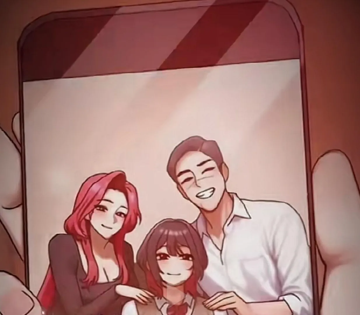 Sauce posted by Responsible-Elk7391