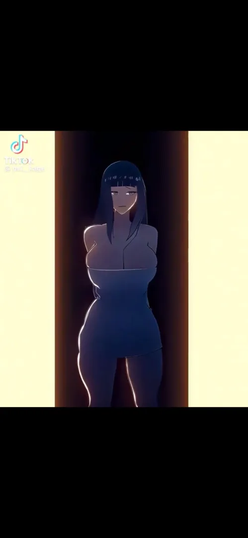 Sauce? posted by Active-Direction7507