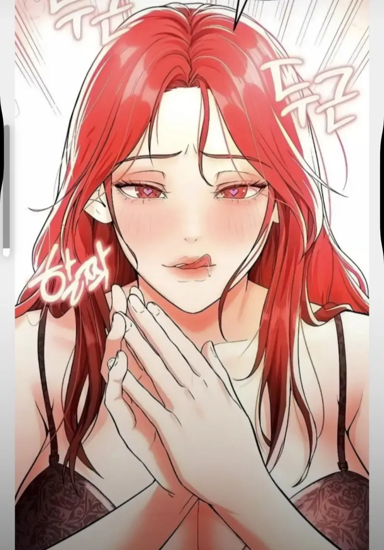 Sauce? posted by No_Fan_7801