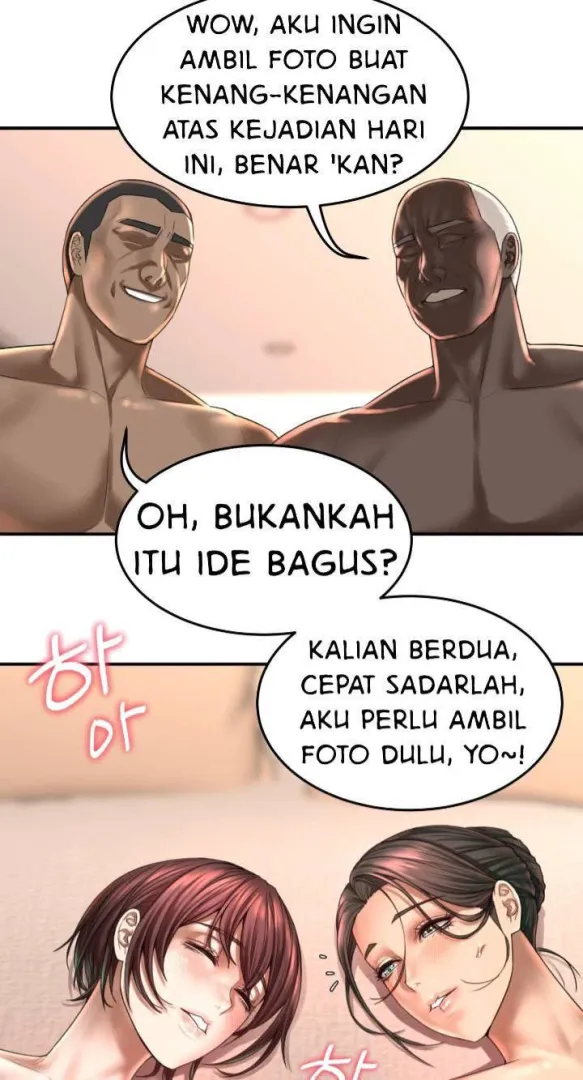 Sauce? posted by MadLad-12