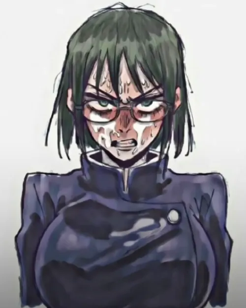 sauce? by Unhappy_Risk_4234