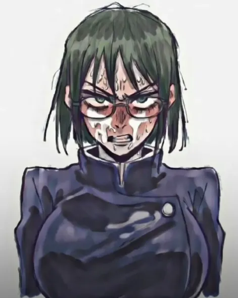 sauce? posted by Unhappy_Risk_4234