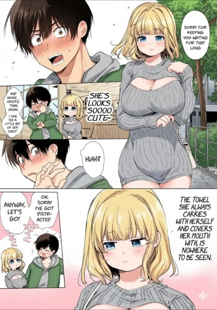 Sauce? posted by Aware_Magician7958