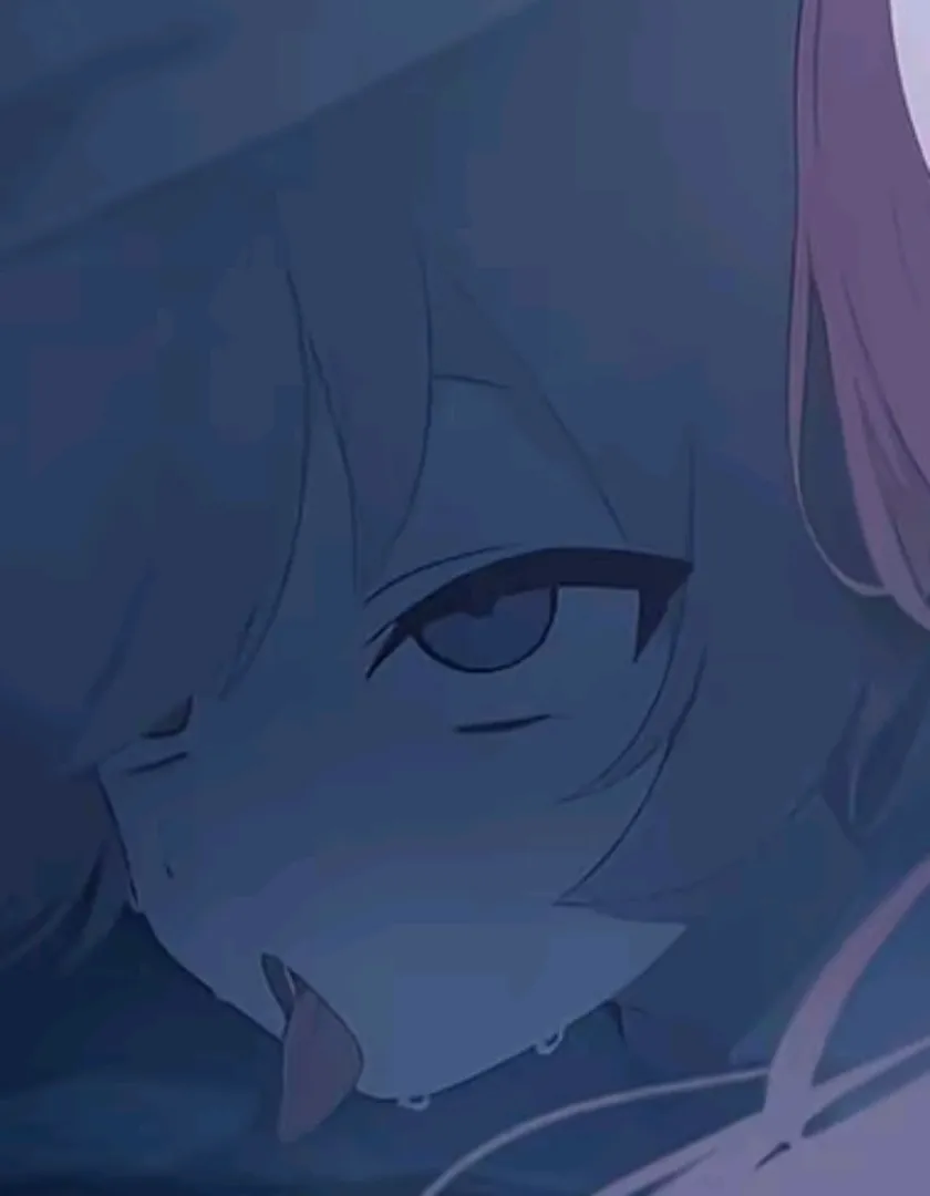 Sauce? posted by PenKind1863