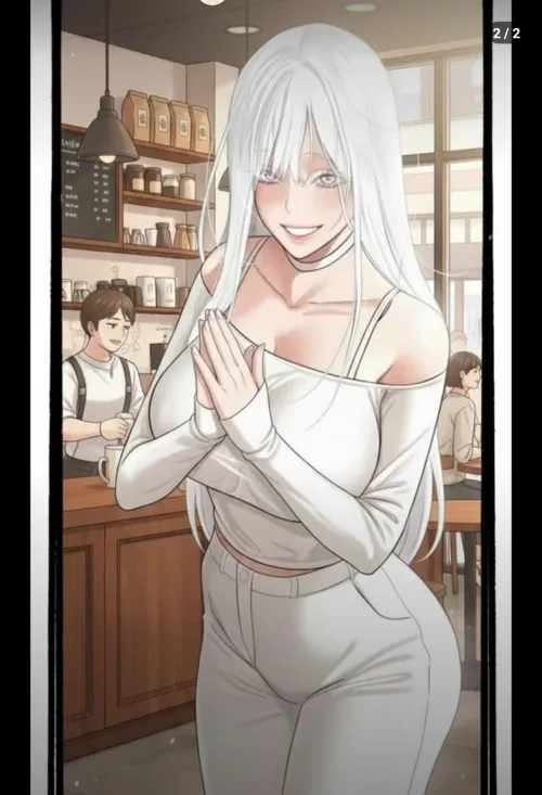 [SAUCE] by Fun_Marsupial_4936