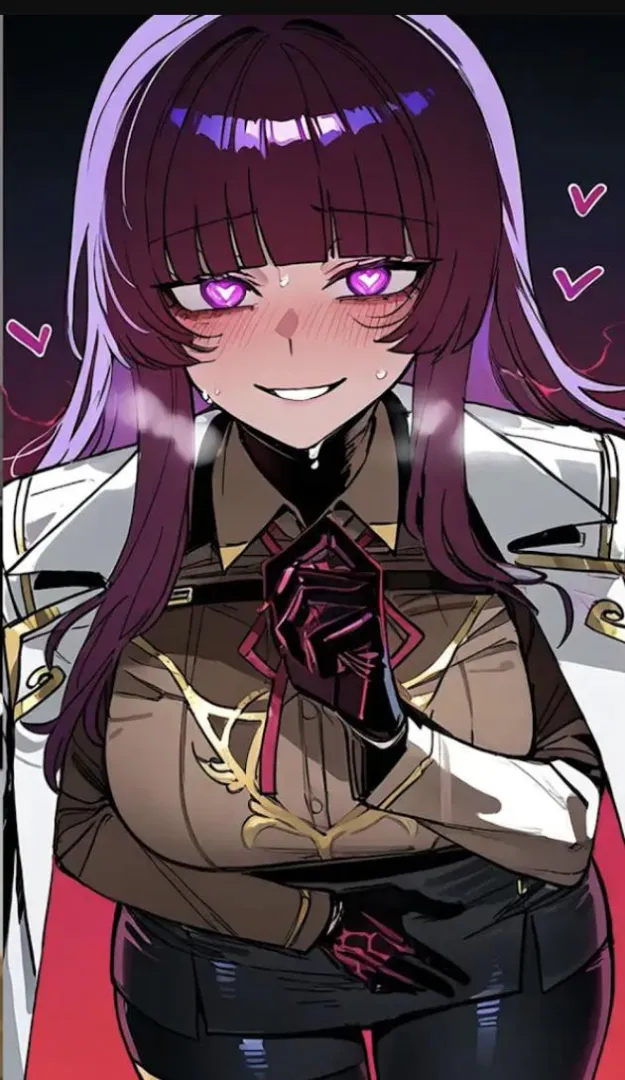 Sauce? posted by Lemilli00n