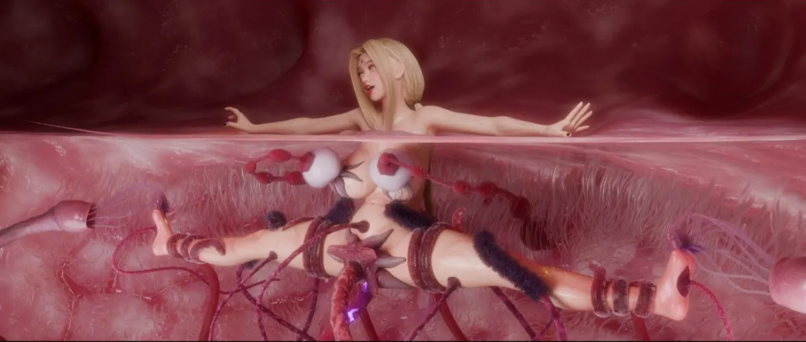 sauce? by No_Management6150