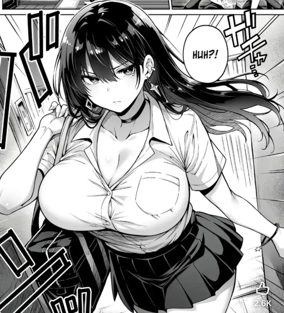 Sauce posted by Mammoth_Outside