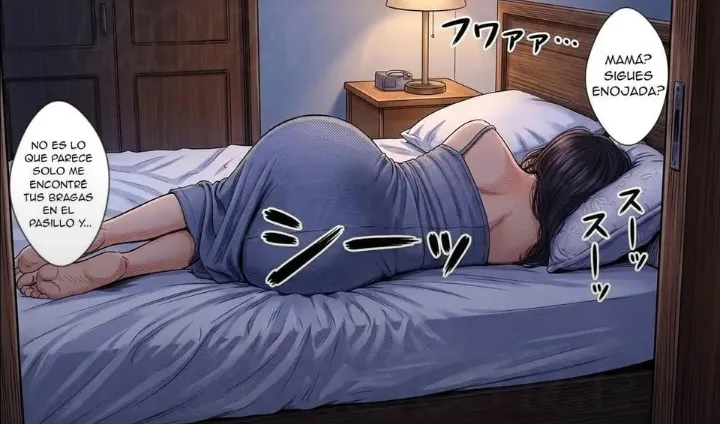 [Sauce ]anyone know where its from or code?? posted by The-seventh-Night