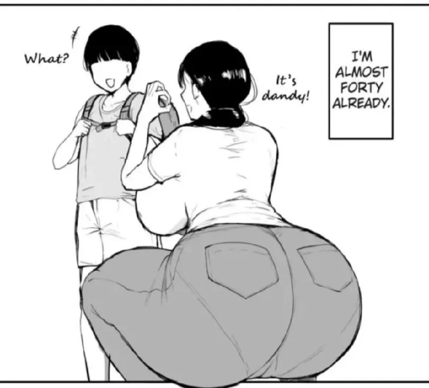 Sauce for this one posted by EfficientCar7861