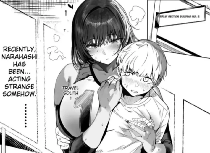 Sauce for this one posted by EfficientCar7861