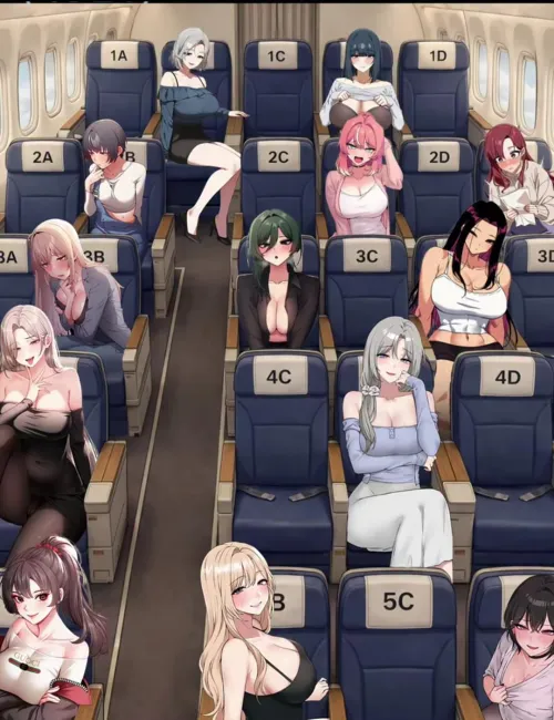 [Sauce] I need an Elite Baller to give me all the names except Someone Stop Her ones by lucifker_233