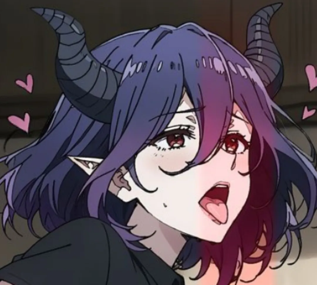 Sauce? posted by DeparturePretty9145