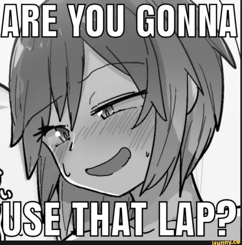 Sauce? by Firm_Discipline_7874