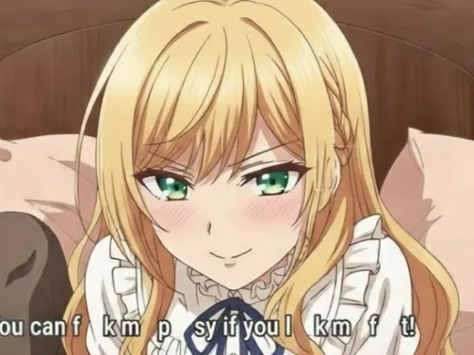 Sauce? by Economy-Tumbleweed34