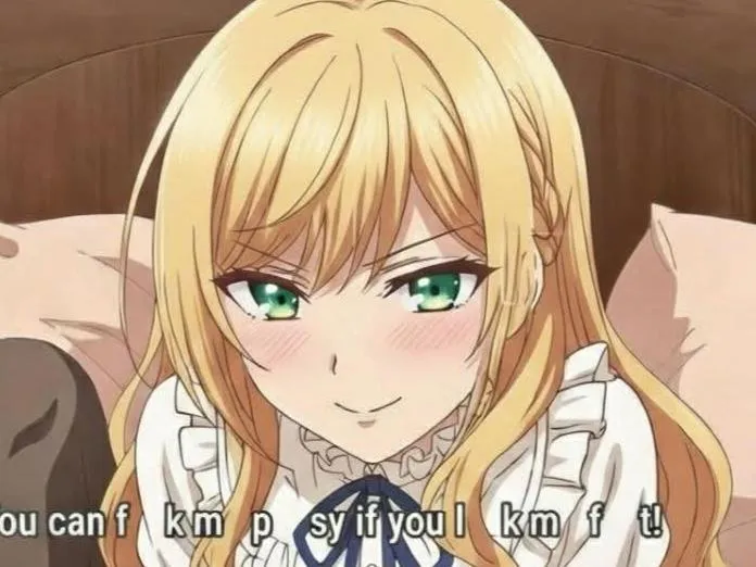 Sauce? posted by Economy-Tumbleweed34