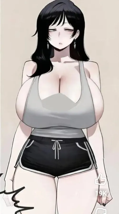 [sauce] name or code? by lucifker_233