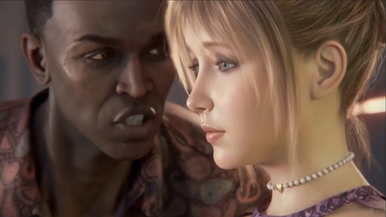 Sauce of this video? posted by Stalker4682