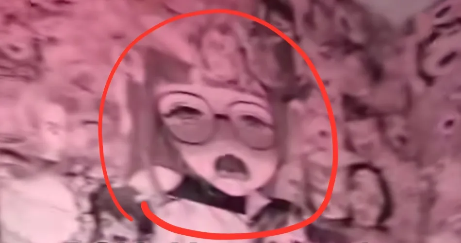 Sauce please by a-lost-thought