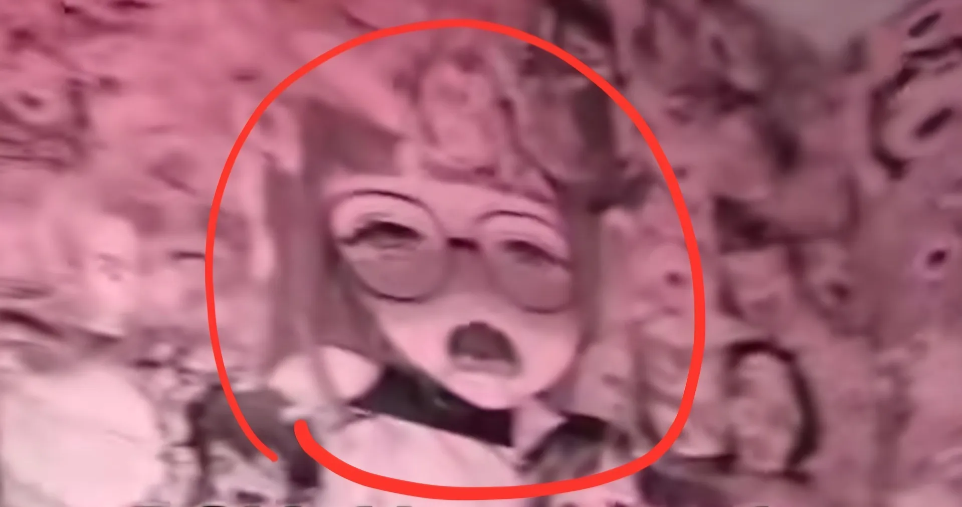 Sauce please posted by a-lost-thought