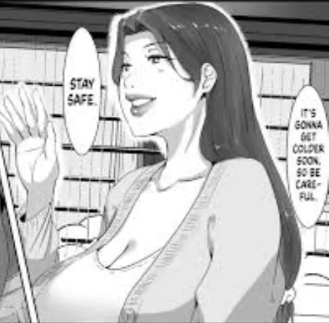 Sauce please posted by newgame9110