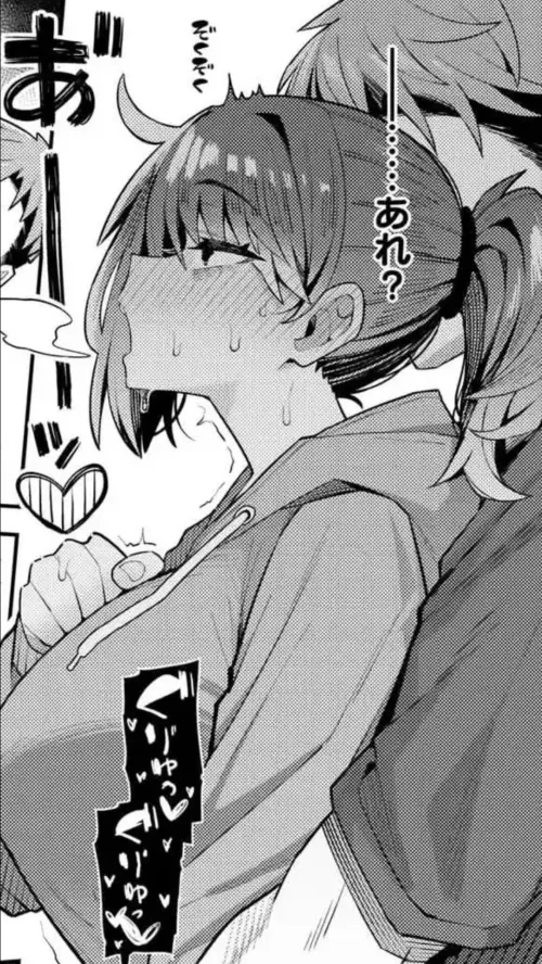 Sauce please? by Crafty-Ad-7949