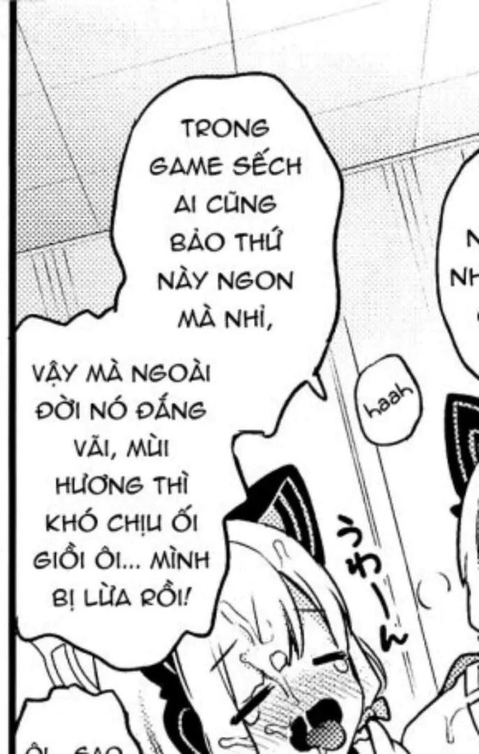 sauce please :Đ posted by Artrist_Death