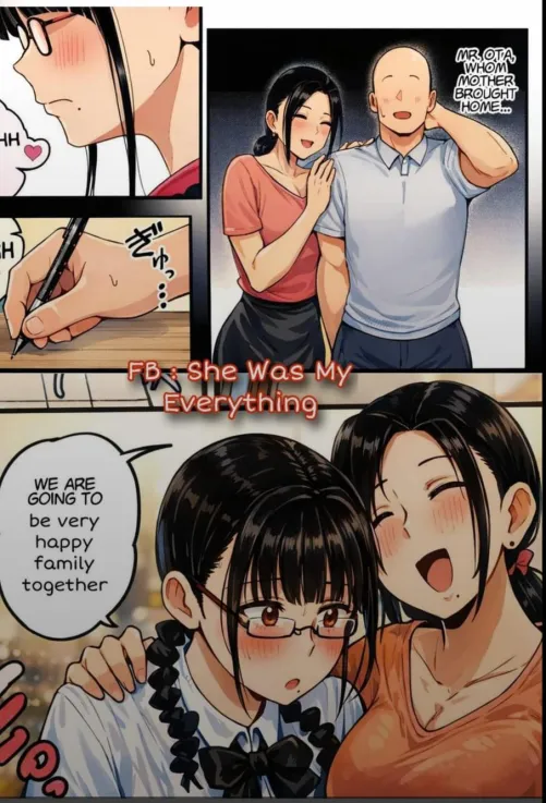 Sauce pls by saheel007