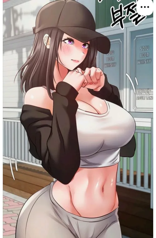 Sauce pls by Appropriate_Box_8171