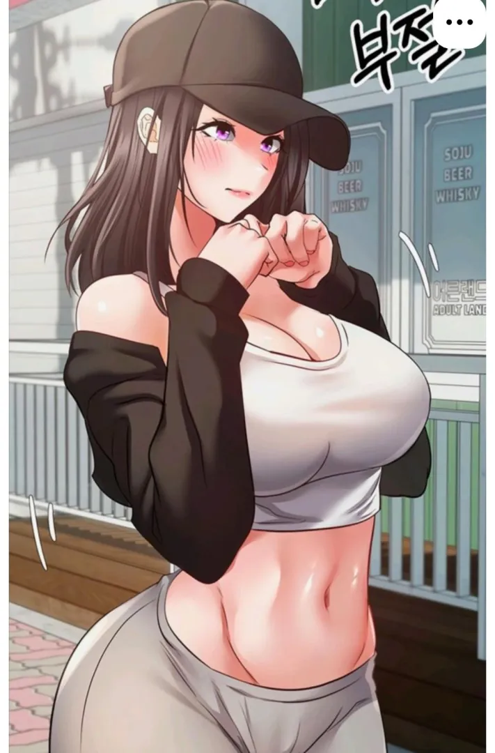 Sauce pls posted by Appropriate_Box_8171