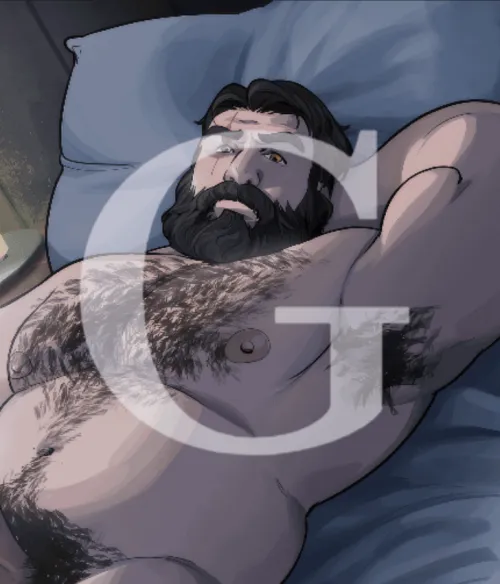 Sauce pls by JAYGAME5601X