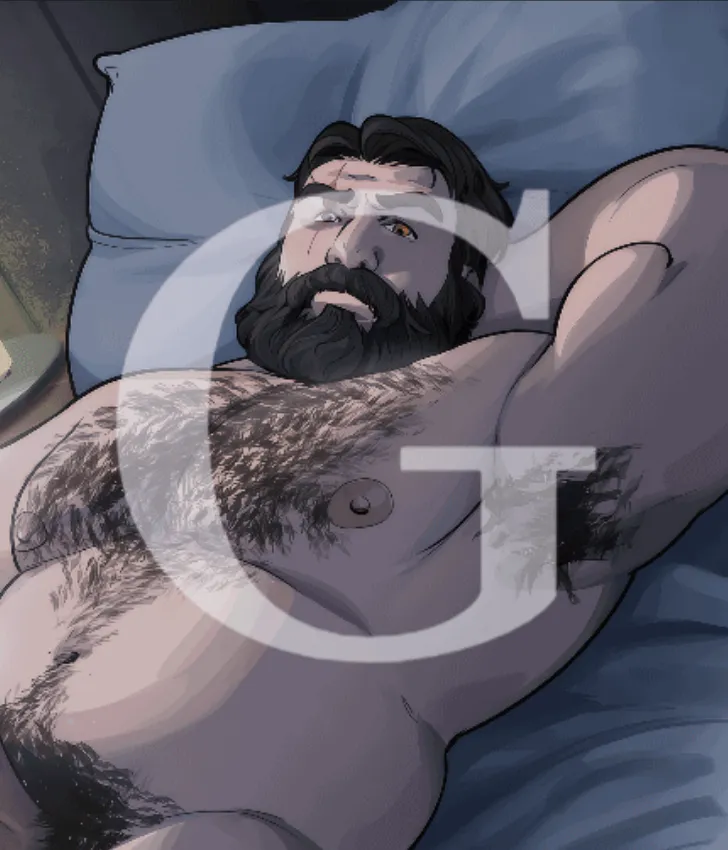 Sauce pls posted by JAYGAME5601X