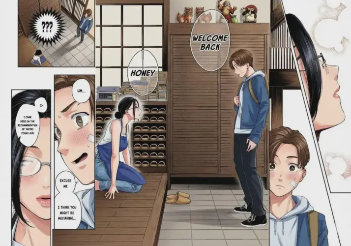 Sauce pls by xfntyswww