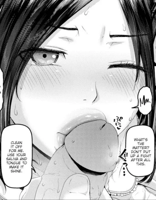 Sauce pls by StillHurry6105