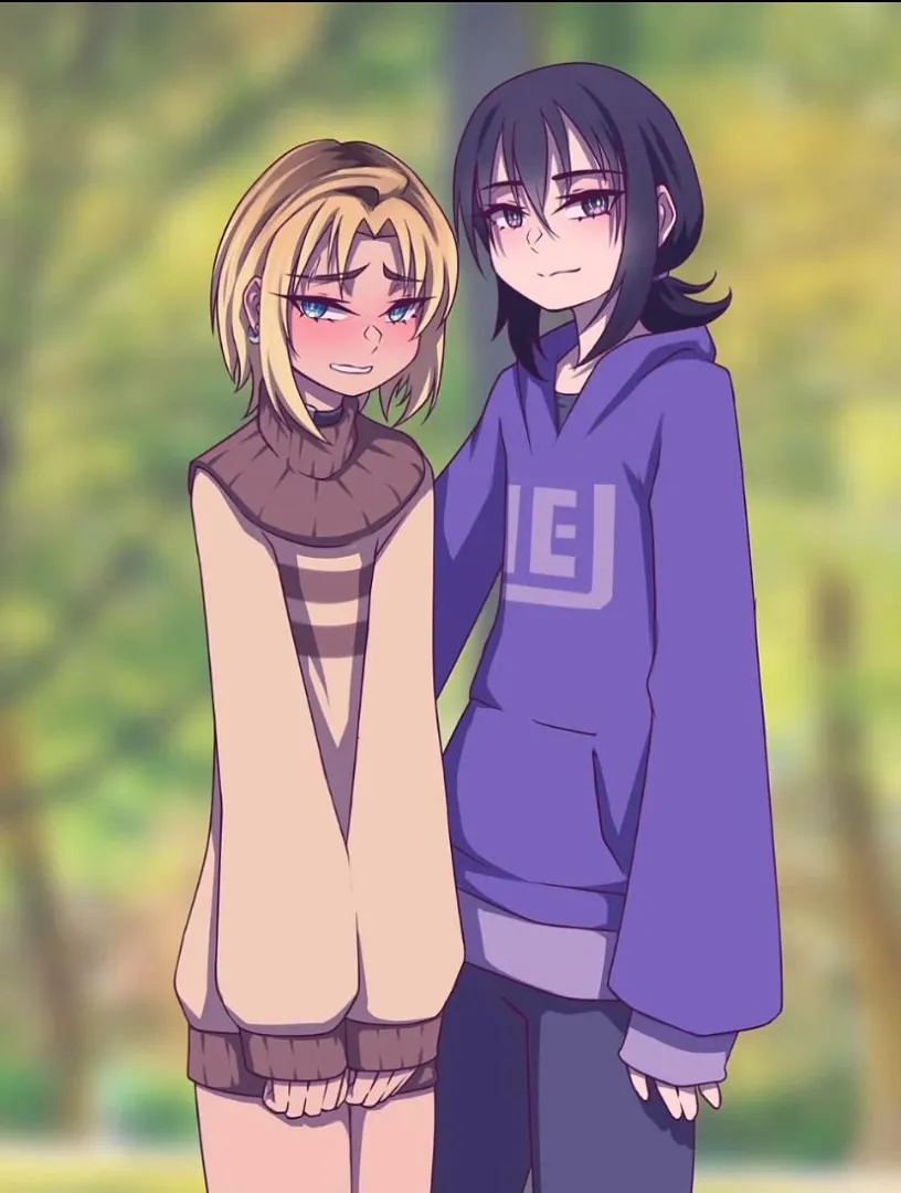 Sauce plz posted by Upstairs_Line8448