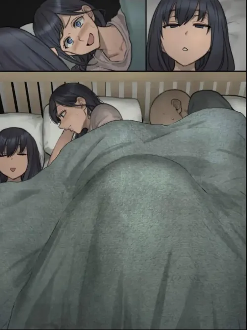 sauce plz by Terrible_Corner_6267