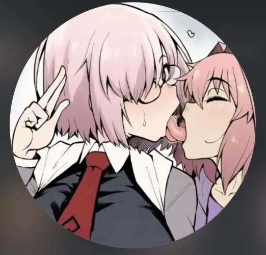 sauce? by MedicineRoyal6428