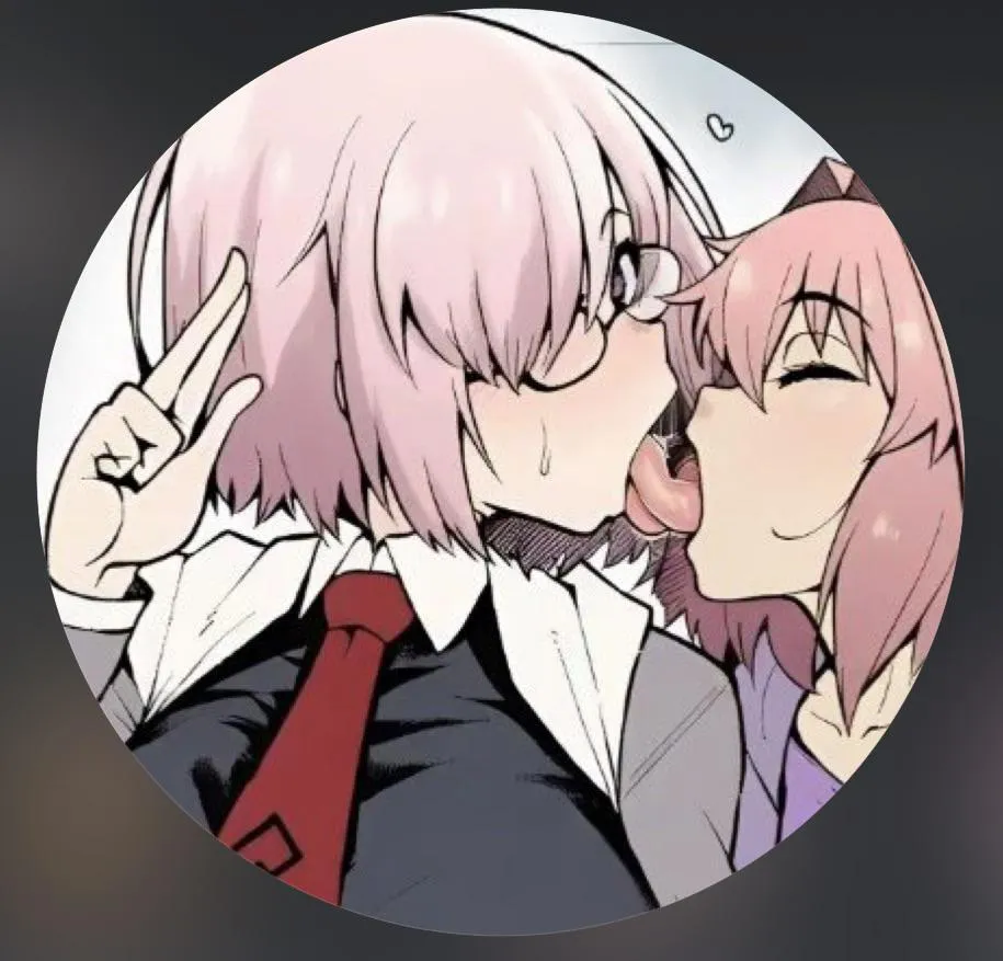 sauce? posted by MedicineRoyal6428