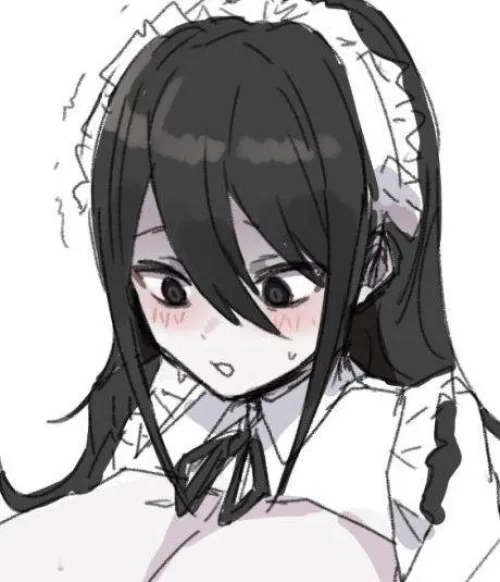 Sauce? by DeparturePretty9145