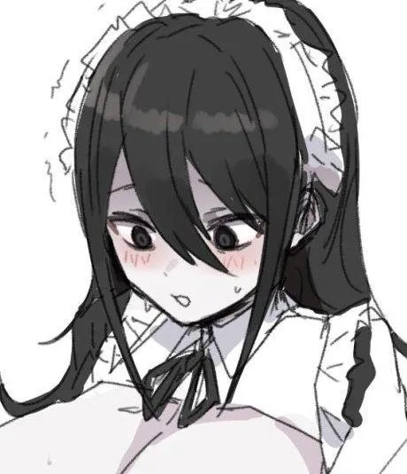 Sauce? posted by DeparturePretty9145