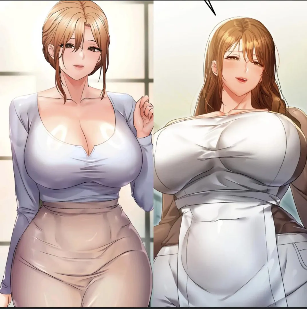 [SAUCE] posted by Evening_Somewhere534