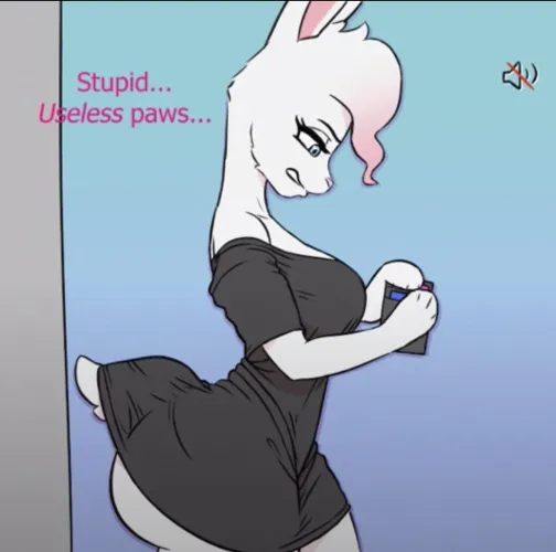 Sause please by thenothingirl123