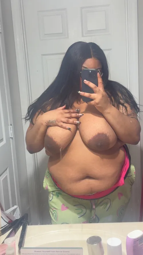 Save a cow fuck a bbw by WhiteFacedECups